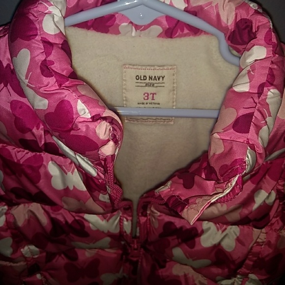 Vest - Picture 2 of 2